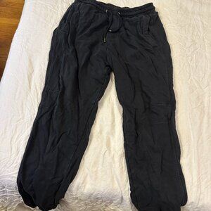 Gymshark Size M Joggers
